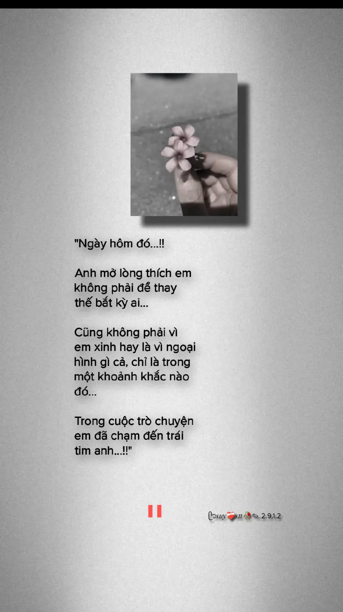 #tamtrang #tinhyeu #story #stt_buồn_tâm_trạng #viral 