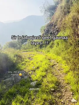 Panko pat panko pat😂#BikashDevkota #viral #foryoupage #foryou #flypシ 