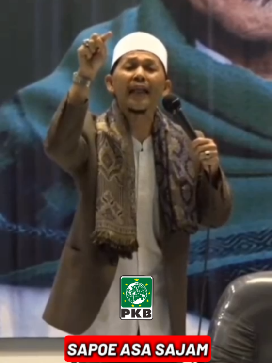 Tegas, Pernyataan KH. Aceng Abdul Mujib, M.Ag. Untuk Trans7 & Bagi Orang Yang Tidak Suka Kepada Pesantren, Santri & Kyai. #boikottrans7 #santri #kyai #pesantren #pondokpesantren 