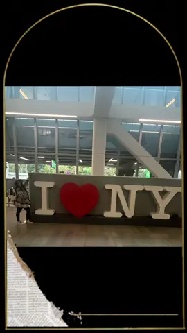 ✨ My Amazing New York Adventure ✨ New York City was everything I imagined — bold, bright, and full of life! Every moment felt like stepping into a movie scene. I started my trip courtside at the Knicks game, soaking up the electric energy of Madison Square Garden. Then, I crossed borough lines for a Brooklyn Nets tour, getting a real taste of the city’s basketball culture. Walking through Times Square, the lights and energy were unreal — it truly never sleeps. I passed the iconic Trump Tower and the glamorous Louis Vuitton building, where every window display looked like art. Down by One World Trade Center, the 9/11 Memorial was deeply moving — a reminder of resilience and unity that defines New York. I cruised the Staten Island Ferry, watching the skyline stretch endlessly as Lady Liberty stood tall in the distance. My taste buds took their own journey through Little Italy and Chinatown, where the food, the people, and the atmosphere blended into the perfect cultural experience. At night, I found myself in a hidden speakeasy, sipping a classic drink while jazz filled the room — it felt like time traveling to the Roaring Twenties. I wandered through Grand Central Station, admired its beauty and bustle, and strolled across both the Brooklyn Bridge and the Manhattan Bridge, watching the sunset glow over the skyline. Seeing the New York Times building up close reminded me why this city is the heartbeat of news, culture, and creativity. From Manhattan’s skyline to Brooklyn’s soul, every block told a story — and every story left a mark on my heart. 💙🗽✨