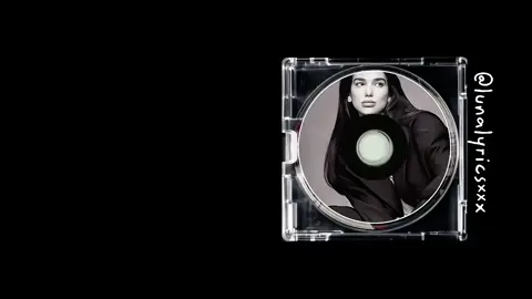 break my heart>>>> #dualipa #song #music #aesthetic #lyricsedit 