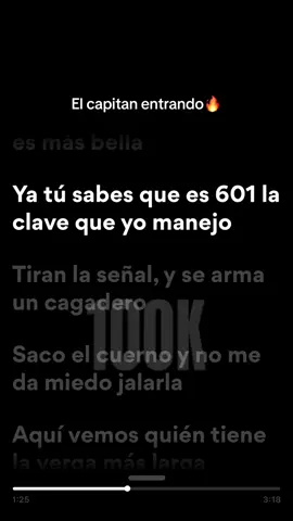 Joyas filtradas del capitán victor medebemil 🗿#fyp #victormendivil 