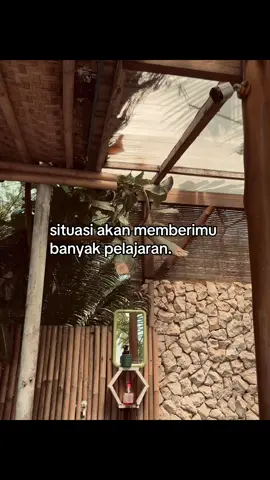 #galaubrutal 
