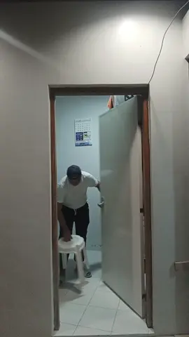 wag po kayo matakot🤣 sasayaw lang po ako🤭✌ #goodvibesalways  #comedyvideo #highlightseveryone  #viewerswilcomed 