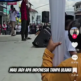 #trans7fakta #dongo 