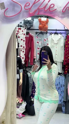 🔥#fyp #fyppppppppppppppppppppppp #الشعب_الصيني_ماله_حل😂😂 #اسفي #promociones 