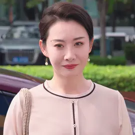 #foryou 