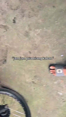 pamit riyen mas #fyppp #cserisgank🚀 