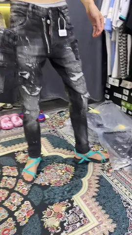 Bắc giang bố m là nhất#xuhuong2025 #thoitrangnam 