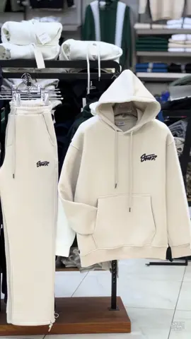 OSCARFASHIONMEN LIVRAISONS 58 WILAYAS ☎️Num: 0556 73 41 11  #oscarfashionmen #outfit #fashion #الشعب_الصيني_ماله_حل😂😂 #dzpower 