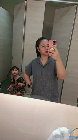 ของขวัญที่ดีที่สุด 🩷🎀 #🩷 #ของขวัญ #ของขวัญที่ดีที่สุด #ลูกสาว #ลูกคนแรก 