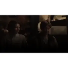 انعل ابو الشمات لو رادوا يبعدونكA💔😅.                                                                                                                                                                                    #الحجي_ابو_نسر #يا_حسين_حبك_يسوه_التعب #لايكات #حزن💔💤ء #حزن_غياب_وجع_فراق_دموع_خذلان_صدمة 