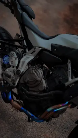 MT-07🕷️#srilankan_tik_tok🇱🇰 #go #video #edit #yamaha 
