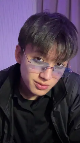 inst:timohaa949. тгк:timoha949