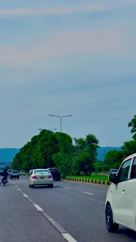 kaun-kaun Islamabad Se Meri Video dekh raha hai ..💫.,? #foryou #fyp #fyp #foryoupage #unfrezzmyaccount    