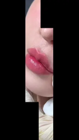 Môi xinh cho mấy bà đây