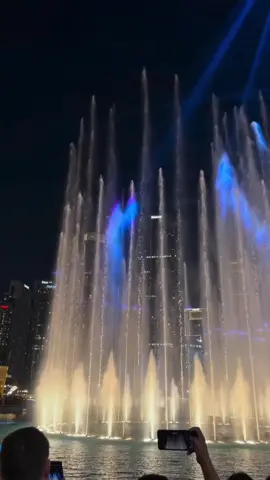 Dubai 🇦🇪 #loving_dubai #fypシ゚viral #foryoupage #dubai🇦🇪❤️ #explore 