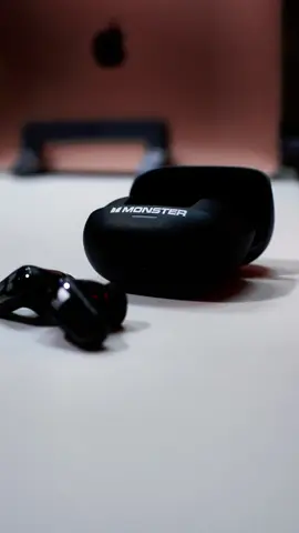 หูฟังที่เสียงดี ไม่จำเป็นต้องแพ้เสมอไป #หูฟังบลูทูธ #หูฟังไร้สาย #หูฟังบลูทูธไร้สาย #หูฟัง #ของมันต้องมี 