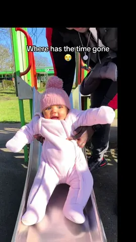 As I get older, I realise how short our time with our children is and how quickly they grow up. We don’t always realise this, but it’s true. So, I’m trying to be more understanding, careful, and intentional with both Amaya and Remi and the time we spend together. I believe that’s what makes our bond strong, and I know we’ll always have each other’s backs and never stop trying even if it gets hard. #themwitis #tiktokkenya #daddysgirl 