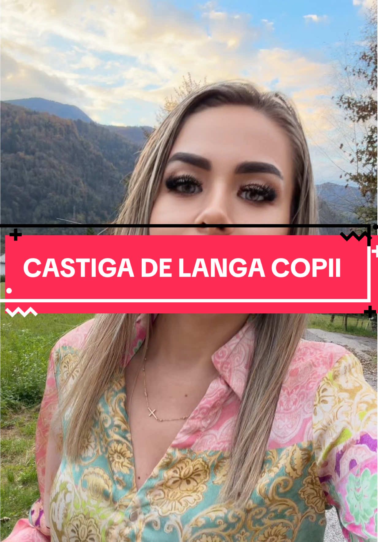 Visul oricărei mame, sa fie langa copii! Poti castiga de langa ei, de acasa, chiar din prima ta luna de activitate! #libertatefinanciara #bani #jobonline #mamici #lucreazadeacasa 