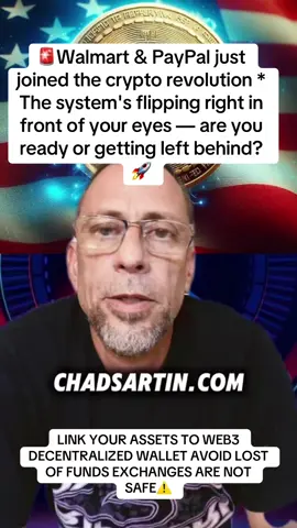 #xrpnewstoday #cryptocurrency #xrpfamily #videoviral #xrpupdate 