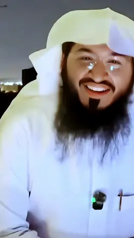 اليله ليلة جمعة /صلي على النبي 🤍 TonightFriday night - bless the Prophet #بودكاست #تطوير_الشخصية #تطوير_ذات #ليلة_الجمعة #صلوا_على_رسول_الله 