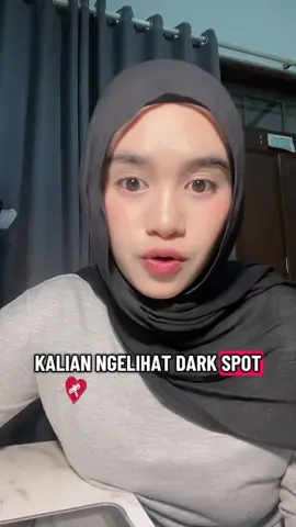 Darkspot terkendali @Laidlunos - Spesialis Darkspot #Laidlunos #multiactionnight 