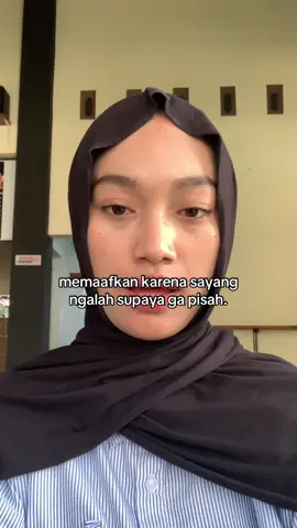 ngalah trus kapan menangnya?#sikep #comingsoon @Ndarboy Genk 