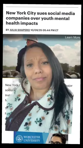 Sorry but everything is to an high!! That’s the real mental health New York! #MentalHealth #nyc #fyp #creatorsearchinsights #economy  