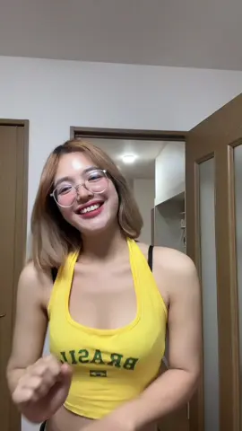 အားကိုးချင်လို့#fyp 