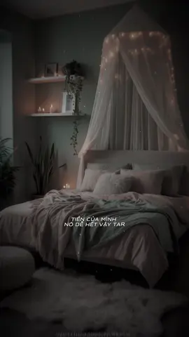 Ủa sao tiền của mình dễ hết vậy tar :)) #lunyentertainment #chuối🎶 #CapCut #capcutpioneer #pioneertemplate 