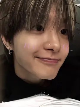 #jihoon #jihoontreasure #treasure 