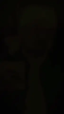 ảnh 2k3 ó😆#bearchina #douyin抖音 #lgbt #cutebear #mavryk1 