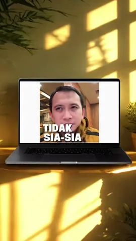 Tausyiah Viral Hari Ini...  #tausyiahviral #moodbooster