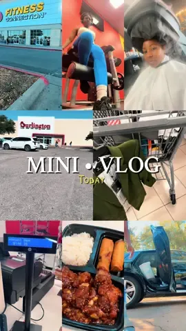 #SelfCare #explorepage✨ #pamperyourself #minivlog #exploremore 