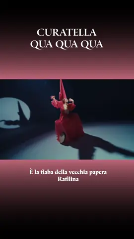 Il tour di Core in Fabula si avvicina ✨❤️ #musicanapoletana #cantantenapoletana #cantautorato #fiabe #favole 