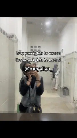 #moots? #mootsig? #fypage #follwers #drop #instagram 