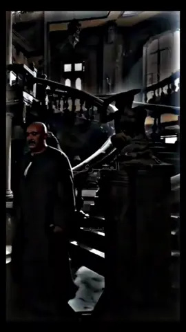 اصبرو لسه الخير جاي كتير #نسل_الاغراب 