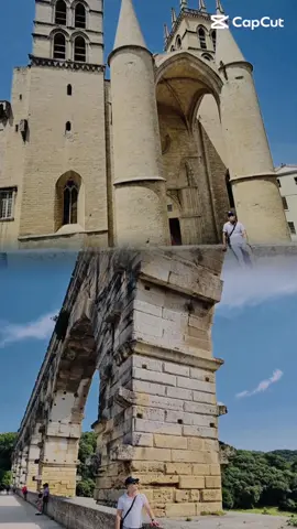 Chúc cả nhà cuối tuần vui vẻ #vuinhon #dulich 