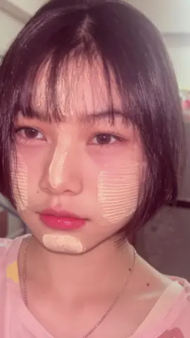 Good night 🍓@Yaya 