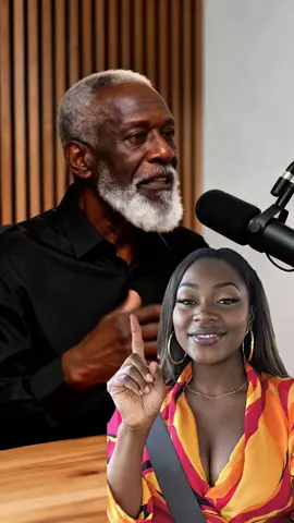 Women need to hear this❤️