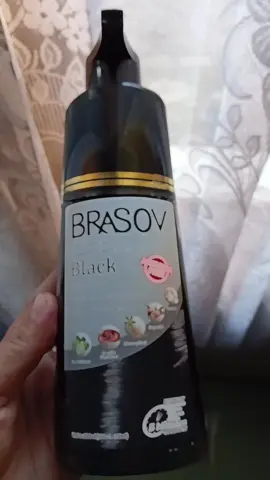 yakin ndk mau shampoo penutup uban ini#fyppppppppppppppppppppppp #gratisongkir #spilracuntiktok 