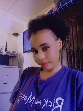 #fyppppppppppppppppppppppp 