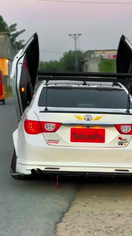 Viral song and My MaRkOo CaR #foryou #foryoupage #viralvideo #viraltiktok 