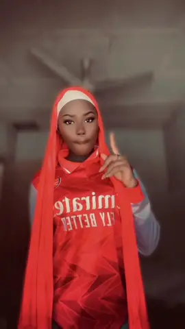 #niger #niameyniger🇳🇪💃🏻🔥 #maradiniger🇳🇪 #nigerienne🇳🇪✌🏻 #creatorsearchinsights2025 