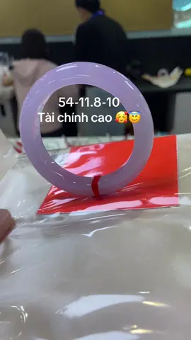 #mtp #phithuymyanmar chị nào nghiện tím điểm danh 