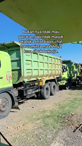 Nabilng istrinya pak sopir tdak apa2 jaki singgah disitu di penjual minuman krna baik orng nya 🥰🫶🫶🫶🫶