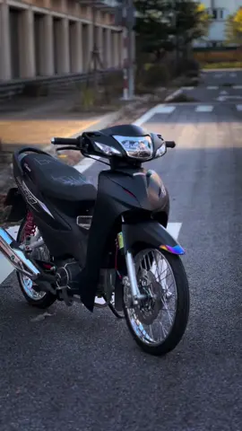 Làm gì để hết flop nhỉ#ticktock #xuhuongtiktok #wave110izoneสุรินทร์🖤🇹🇭 