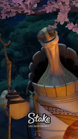 SOMEONE SAID #videoviral #foryou #fyppppppppppppppppppppppp #foryoupage❤️❤️ #1millionaudition #goviral #1millionviews #usa_tiktok #viral_video #growmyaccount