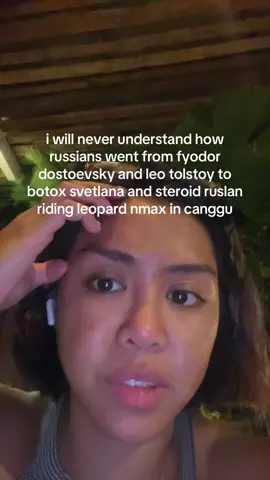 deep think of the day